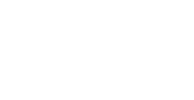 注射项目