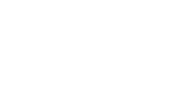 抗衰项目