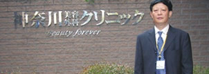 2005