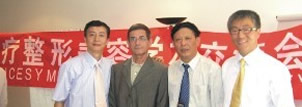 2004