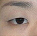 我的派特美眸日记
