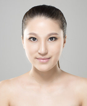 肤色不均如何解决