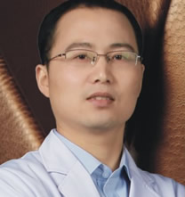 冯春雨主任