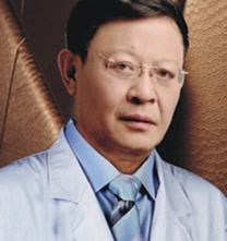 赖明忠院长