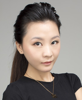 收鼻翼的方法有哪些