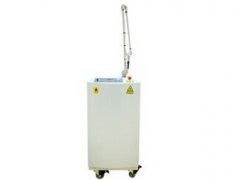 <b>MBL超脉冲CO2激光</b>