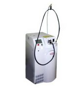 <b>Vbeam595nm脉冲染料激光仪</b>