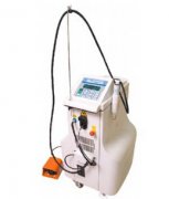 <b>CoolTouch1320 开拓者深层祛皱活肤系统</b>