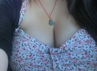 南充做乳房缩小术多少钱