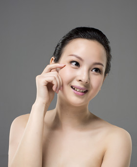 派特美眸让你做回名媛范儿