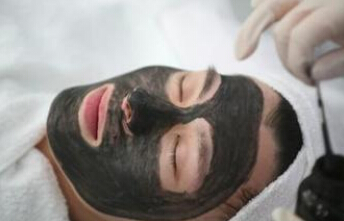 黑脸娃娃操作步骤解析