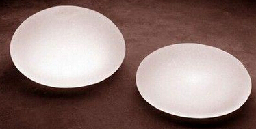 美国曼托(图)
