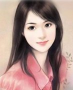 我的面部吸脂日记