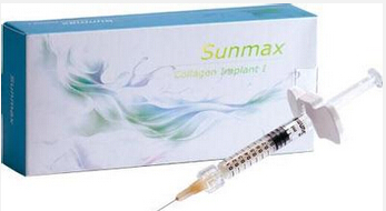 胶原蛋白去抬头纹好吗