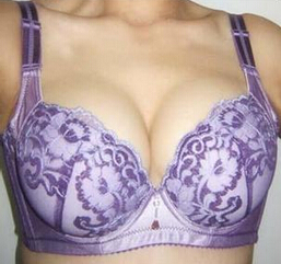 副乳可以吸脂去除吗