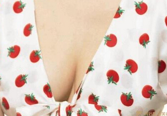 乳晕漂红后要注意什么